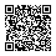 지난강의보기 페이지 바로가기 주소(https://business.jangseong.go.kr/q/ezIxNjl8NjE2fHNob3d8cGFnZT01OX0=&e=M&s=3), QRCODE