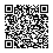 지난강의보기 페이지 바로가기 주소(https://business.jangseong.go.kr/q/ezIxNjl8NjE2fHNob3d8cGFnZT02MH0=&e=M&s=3), QRCODE