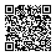 지난강의보기 페이지 바로가기 주소(https://business.jangseong.go.kr/q/ezIxNjl8NjE2fHNob3d8cGFnZT02NH0=&e=M&s=3), QRCODE