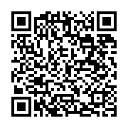 지난강의보기 페이지 바로가기 주소(https://business.jangseong.go.kr/q/ezIxNjl8NjE2fHNob3d8cGFnZT02NX0=&e=M&s=3), QRCODE