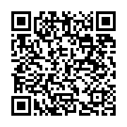 지난강의보기 페이지 바로가기 주소(https://business.jangseong.go.kr/q/ezIxNjl8NjE3fHNob3d8cGFnZT01OX0=&e=M&s=3), QRCODE