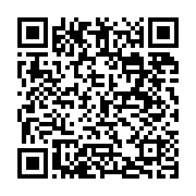 지난강의보기 페이지 바로가기 주소(https://business.jangseong.go.kr/q/ezIxNjl8NjE3fHNob3d8cGFnZT02MH0=&e=M&s=3), QRCODE