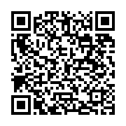 지난강의보기 페이지 바로가기 주소(https://business.jangseong.go.kr/q/ezIxNjl8NjE3fHNob3d8cGFnZT02NH0=&e=M&s=3), QRCODE