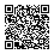 지난강의보기 페이지 바로가기 주소(https://business.jangseong.go.kr/q/ezIxNjl8NjE3fHNob3d8cGFnZT02NX0=&e=M&s=3), QRCODE