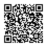 지난강의보기 페이지 바로가기 주소(https://business.jangseong.go.kr/q/ezIxNjl8NjE4fHNob3d8cGFnZT01OH0=&e=M&s=3), QRCODE