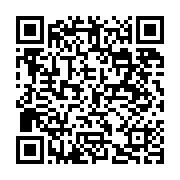지난강의보기 페이지 바로가기 주소(https://business.jangseong.go.kr/q/ezIxNjl8NjE4fHNob3d8cGFnZT01OX0=&e=M&s=3), QRCODE