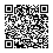 지난강의보기 페이지 바로가기 주소(https://business.jangseong.go.kr/q/ezIxNjl8NjE4fHNob3d8cGFnZT02NH0=&e=M&s=3), QRCODE