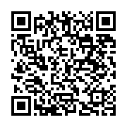 지난강의보기 페이지 바로가기 주소(https://business.jangseong.go.kr/q/ezIxNjl8NjE5fHNob3d8cGFnZT01OH0=&e=M&s=3), QRCODE