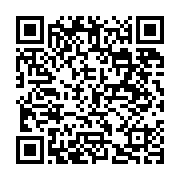 지난강의보기 페이지 바로가기 주소(https://business.jangseong.go.kr/q/ezIxNjl8NjE5fHNob3d8cGFnZT01OX0=&e=M&s=3), QRCODE