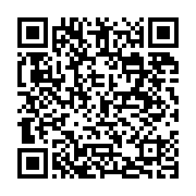 지난강의보기 페이지 바로가기 주소(https://business.jangseong.go.kr/q/ezIxNjl8NjE5fHNob3d8cGFnZT02NH0=&e=M&s=3), QRCODE