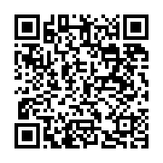 지난강의보기 페이지 바로가기 주소(https://business.jangseong.go.kr/q/ezIxNjl8NjEwfHNob3d8cGFnZT01OX0=&e=M&s=3), QRCODE