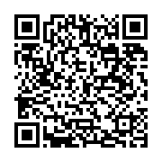 지난강의보기 페이지 바로가기 주소(https://business.jangseong.go.kr/q/ezIxNjl8NjEwfHNob3d8cGFnZT02MH0=&e=M&s=3), QRCODE