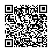 지난강의보기 페이지 바로가기 주소(https://business.jangseong.go.kr/q/ezIxNjl8NjEwfHNob3d8cGFnZT02NX0=&e=M&s=3), QRCODE