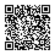 지난강의보기 페이지 바로가기 주소(https://business.jangseong.go.kr/q/ezIxNjl8NjExfHNob3d8cGFnZT01OX0=&e=M&s=3), QRCODE