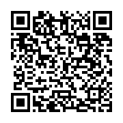 지난강의보기 페이지 바로가기 주소(https://business.jangseong.go.kr/q/ezIxNjl8NjExfHNob3d8cGFnZT02MH0=&e=M&s=3), QRCODE
