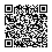 지난강의보기 페이지 바로가기 주소(https://business.jangseong.go.kr/q/ezIxNjl8NjExfHNob3d8cGFnZT02NX0=&e=M&s=3), QRCODE