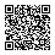 지난강의보기 페이지 바로가기 주소(https://business.jangseong.go.kr/q/ezIxNjl8NjEyfHNob3d8cGFnZT01OX0=&e=M&s=3), QRCODE