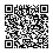 지난강의보기 페이지 바로가기 주소(https://business.jangseong.go.kr/q/ezIxNjl8NjEyfHNob3d8cGFnZT02MH0=&e=M&s=3), QRCODE