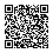 지난강의보기 페이지 바로가기 주소(https://business.jangseong.go.kr/q/ezIxNjl8NjEyfHNob3d8cGFnZT02NH0=&e=M&s=3), QRCODE