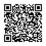 지난강의보기 페이지 바로가기 주소(https://business.jangseong.go.kr/q/ezIxNjl8NjEyfHNob3d8cGFnZT02NX0=&e=M&s=3), QRCODE