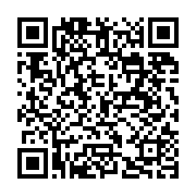 지난강의보기 페이지 바로가기 주소(https://business.jangseong.go.kr/q/ezIxNjl8NjEzfHNob3d8cGFnZT01OX0=&e=M&s=3), QRCODE