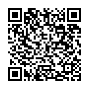 지난강의보기 페이지 바로가기 주소(https://business.jangseong.go.kr/q/ezIxNjl8NjEzfHNob3d8cGFnZT02MH0=&e=M&s=3), QRCODE