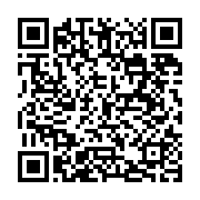 지난강의보기 페이지 바로가기 주소(https://business.jangseong.go.kr/q/ezIxNjl8NjEzfHNob3d8cGFnZT02NH0=&e=M&s=3), QRCODE