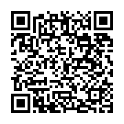 지난강의보기 페이지 바로가기 주소(https://business.jangseong.go.kr/q/ezIxNjl8NjEzfHNob3d8cGFnZT02NX0=&e=M&s=3), QRCODE