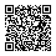 지난강의보기 페이지 바로가기 주소(https://business.jangseong.go.kr/q/ezIxNjl8NjF8c2hvd3xwYWdlPTExNH0=&e=M&s=3), QRCODE