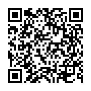 지난강의보기 페이지 바로가기 주소(https://business.jangseong.go.kr/q/ezIxNjl8NjF8c2hvd3xwYWdlPTExNX0=&e=M&s=3), QRCODE