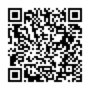 지난강의보기 페이지 바로가기 주소(https://business.jangseong.go.kr/q/ezIxNjl8NjF8c2hvd3xwYWdlPTExOX0=&e=M&s=3), QRCODE