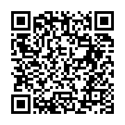 지난강의보기 페이지 바로가기 주소(https://business.jangseong.go.kr/q/ezIxNjl8NjF8c2hvd3xwYWdlPTEyMH0=&e=M&s=3), QRCODE