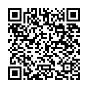 지난강의보기 페이지 바로가기 주소(https://business.jangseong.go.kr/q/ezIxNjl8NjI2fHNob3d8cGFnZT01OH0=&e=M&s=3), QRCODE