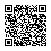 지난강의보기 페이지 바로가기 주소(https://business.jangseong.go.kr/q/ezIxNjl8NjI2fHNob3d8cGFnZT01OX0=&e=M&s=3), QRCODE