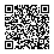지난강의보기 페이지 바로가기 주소(https://business.jangseong.go.kr/q/ezIxNjl8NjI2fHNob3d8cGFnZT02M30=&e=M&s=3), QRCODE