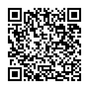 지난강의보기 페이지 바로가기 주소(https://business.jangseong.go.kr/q/ezIxNjl8NjI2fHNob3d8cGFnZT02NH0=&e=M&s=3), QRCODE