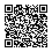 지난강의보기 페이지 바로가기 주소(https://business.jangseong.go.kr/q/ezIxNjl8NjI3fHNob3d8cGFnZT01OH0=&e=M&s=3), QRCODE