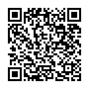 지난강의보기 페이지 바로가기 주소(https://business.jangseong.go.kr/q/ezIxNjl8NjI3fHNob3d8cGFnZT01OX0=&e=M&s=3), QRCODE