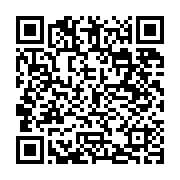 지난강의보기 페이지 바로가기 주소(https://business.jangseong.go.kr/q/ezIxNjl8NjI3fHNob3d8cGFnZT02M30=&e=M&s=3), QRCODE