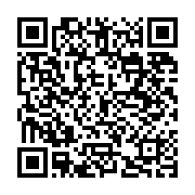 지난강의보기 페이지 바로가기 주소(https://business.jangseong.go.kr/q/ezIxNjl8NjI4fHNob3d8cGFnZT01N30=&e=M&s=3), QRCODE