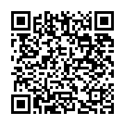 지난강의보기 페이지 바로가기 주소(https://business.jangseong.go.kr/q/ezIxNjl8NjI4fHNob3d8cGFnZT01OH0=&e=M&s=3), QRCODE