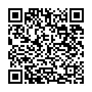 지난강의보기 페이지 바로가기 주소(https://business.jangseong.go.kr/q/ezIxNjl8NjI4fHNob3d8cGFnZT02M30=&e=M&s=3), QRCODE