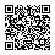 지난강의보기 페이지 바로가기 주소(https://business.jangseong.go.kr/q/ezIxNjl8NjI5fHNob3d8cGFnZT01N30=&e=M&s=3), QRCODE