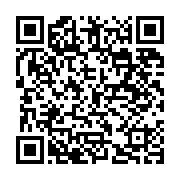 지난강의보기 페이지 바로가기 주소(https://business.jangseong.go.kr/q/ezIxNjl8NjI5fHNob3d8cGFnZT01OH0=&e=M&s=3), QRCODE