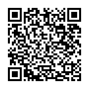 지난강의보기 페이지 바로가기 주소(https://business.jangseong.go.kr/q/ezIxNjl8NjI5fHNob3d8cGFnZT02M30=&e=M&s=3), QRCODE