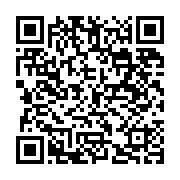 지난강의보기 페이지 바로가기 주소(https://business.jangseong.go.kr/q/ezIxNjl8NjIwfHNob3d8cGFnZT01OH0=&e=M&s=3), QRCODE