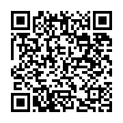 지난강의보기 페이지 바로가기 주소(https://business.jangseong.go.kr/q/ezIxNjl8NjIwfHNob3d8cGFnZT01OX0=&e=M&s=3), QRCODE