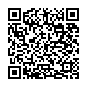 지난강의보기 페이지 바로가기 주소(https://business.jangseong.go.kr/q/ezIxNjl8NjIwfHNob3d8cGFnZT02NH0=&e=M&s=3), QRCODE