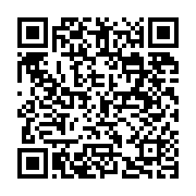 지난강의보기 페이지 바로가기 주소(https://business.jangseong.go.kr/q/ezIxNjl8NjIxfHNob3d8cGFnZT01OX0=&e=M&s=3), QRCODE