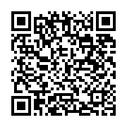 지난강의보기 페이지 바로가기 주소(https://business.jangseong.go.kr/q/ezIxNjl8NjIxfHNob3d8cGFnZT02NH0=&e=M&s=3), QRCODE